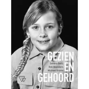 Gezien en gehoord