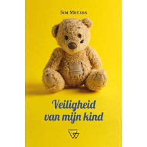 Veiligheid van mijn kind