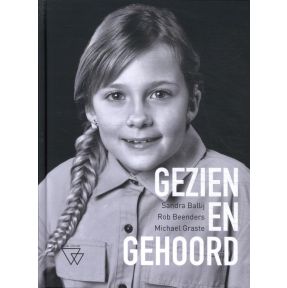 Gezien en gehoord