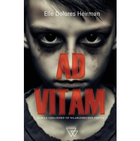 Ad Vitam