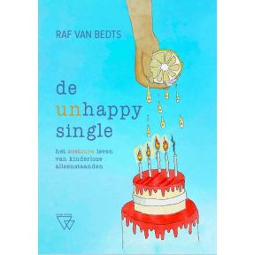 De (un)happy single