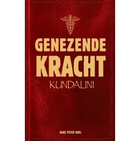 Genezende Kracht