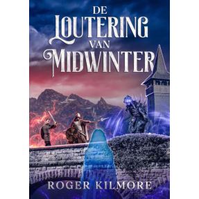 De Loutering van Midwinter