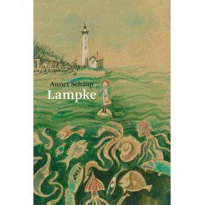 Lampke