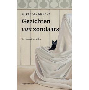 Gezichten van zondaars