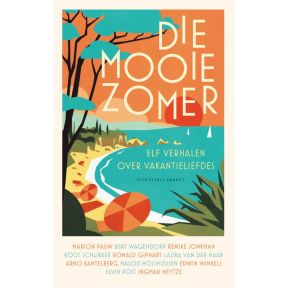 Die mooie zomer