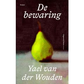 De bewaring