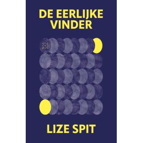 De eerlijke vinder