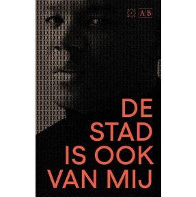 De stad is ook van mij