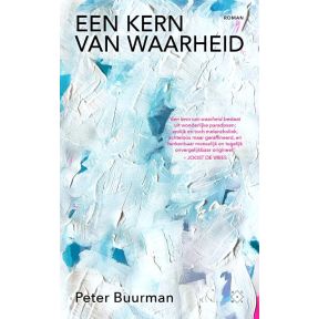 Een kern van waarheid