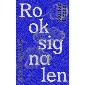 Rooksignalen