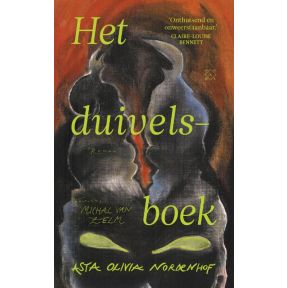 Het duivelsboek