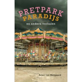 Pretpark Paradijs