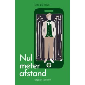 Nul meter afstand