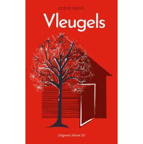 Vleugels