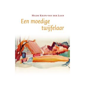 Een moedige twijfelaar