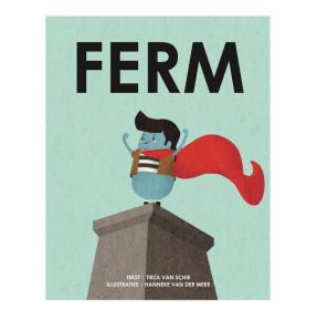 Ferm