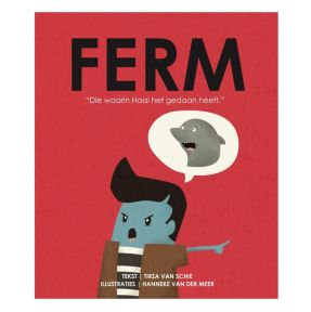 Ferm