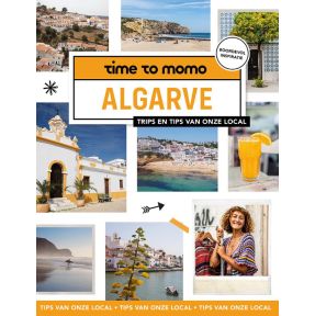 Algarve