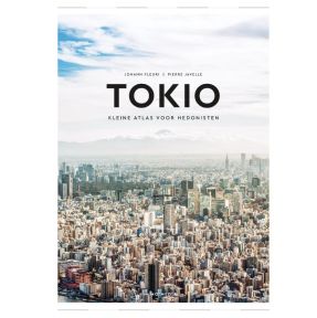 Tokio