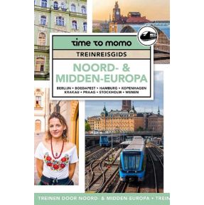 Midden- & Noord-Europa