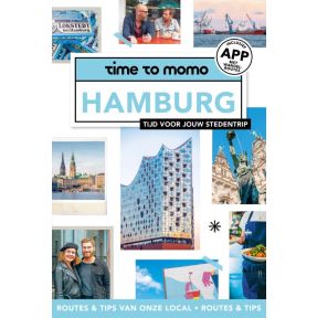 Hamburg