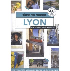 Lyon