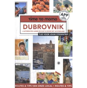 Dubrovnik