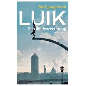 Luik