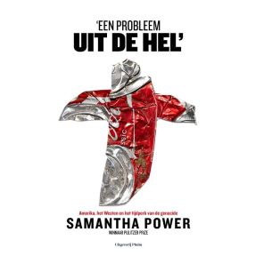 Een probleem uit de hel