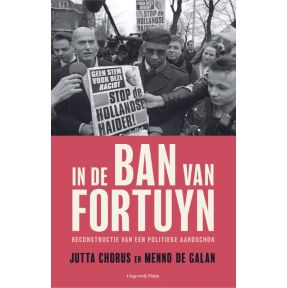 In de ban van Fortuyn