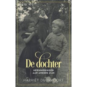 De dochter