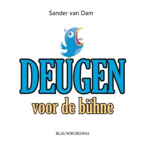 Deugen voor de bühne