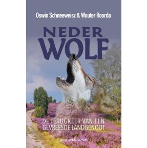 Nederwolf