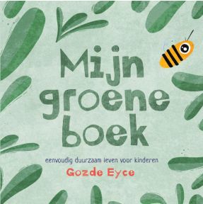 Mijn groene boek