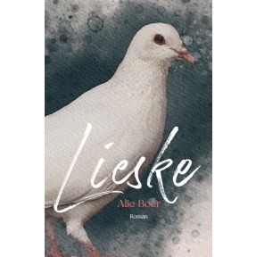 Lieske