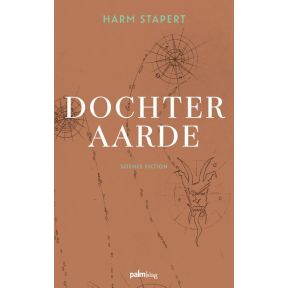 Dochter aarde