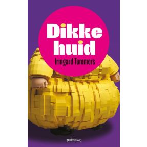 Dikke huid