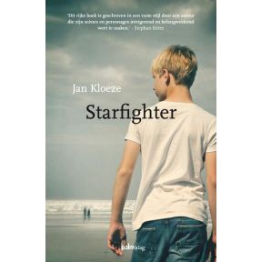 Starfighter