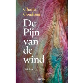 De pijn van de wind