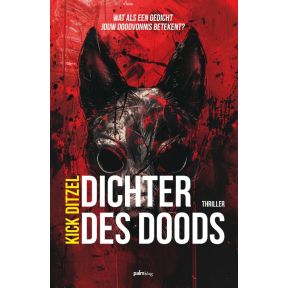 Dichter des doods