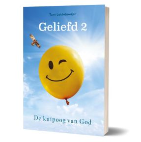 Geliefd 2