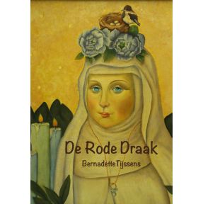 De Rode Draak