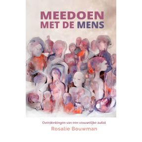 Meedoen met de mens