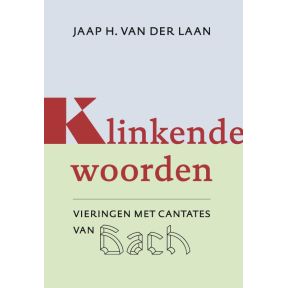 Klinkende woorden