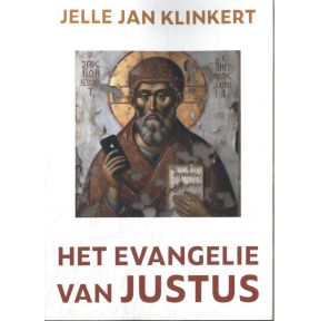 Het Evangelie van Justus