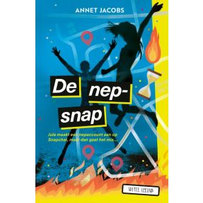 De nepsnap