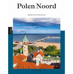 Polen Noord