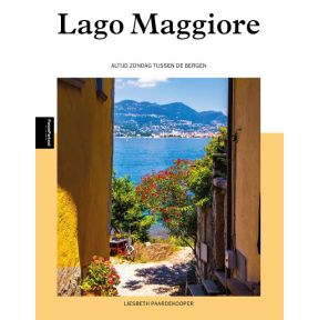 Lago Maggiore