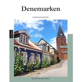 Denemarken